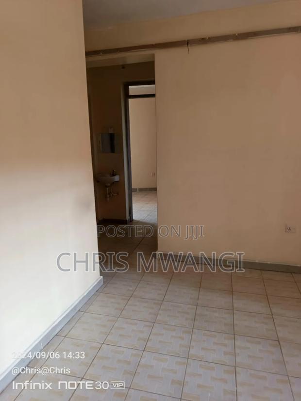 1bdrm Block of Flats in Ngumba Street for sale - thumbnail 7