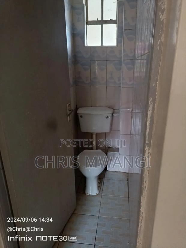 1bdrm Block of Flats in Ngumba Street for sale - thumbnail 8