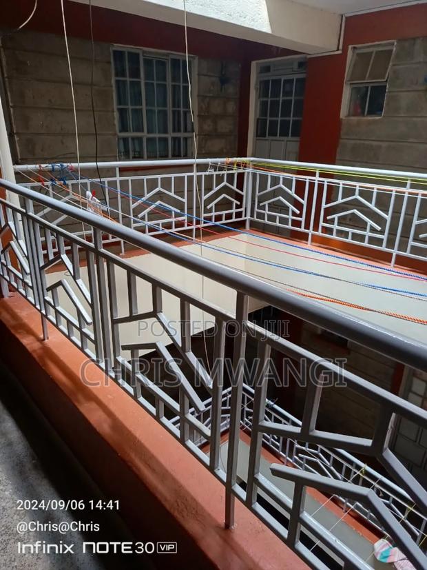 1bdrm Block of Flats in Ngumba Street for sale - thumbnail 9