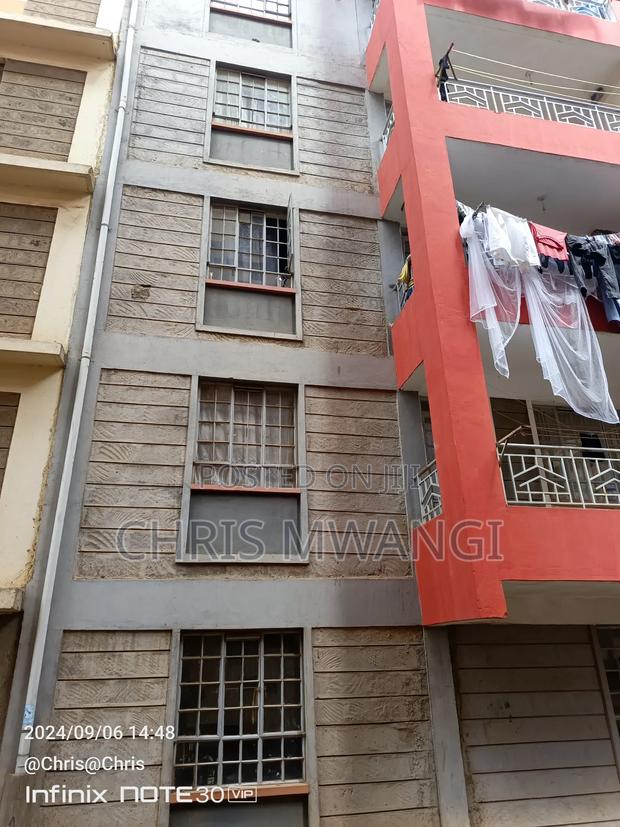 1bdrm Block of Flats in Ngumba Street for sale - thumbnail 10
