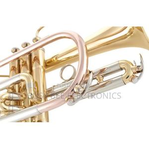 Bb-CornetAvailable - thumbnail 2