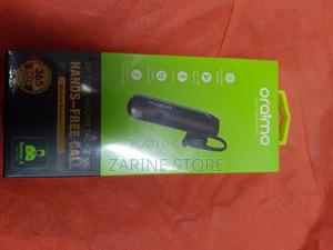 Oraimo Smart Accessories Wireless Bluetooth Headset - thumbnail 2