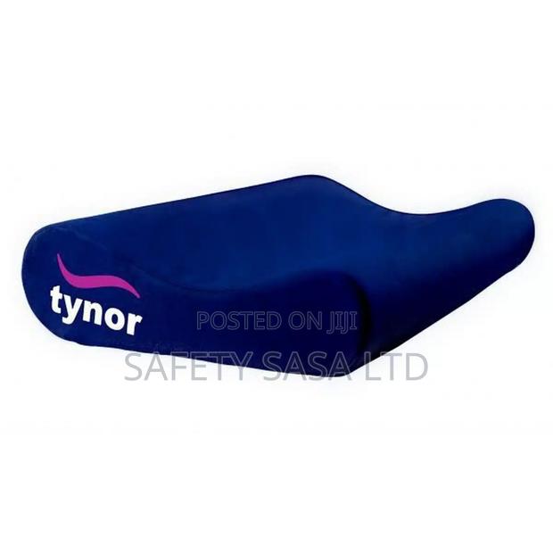Cervical Pillow Memory Foam - thumbnail 2