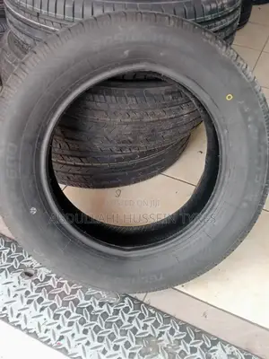 205/60 R16 Sunfull Tyres
