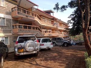 3bdrm Apartment in Lower Kabete 3B/Rm, Wangige for rent