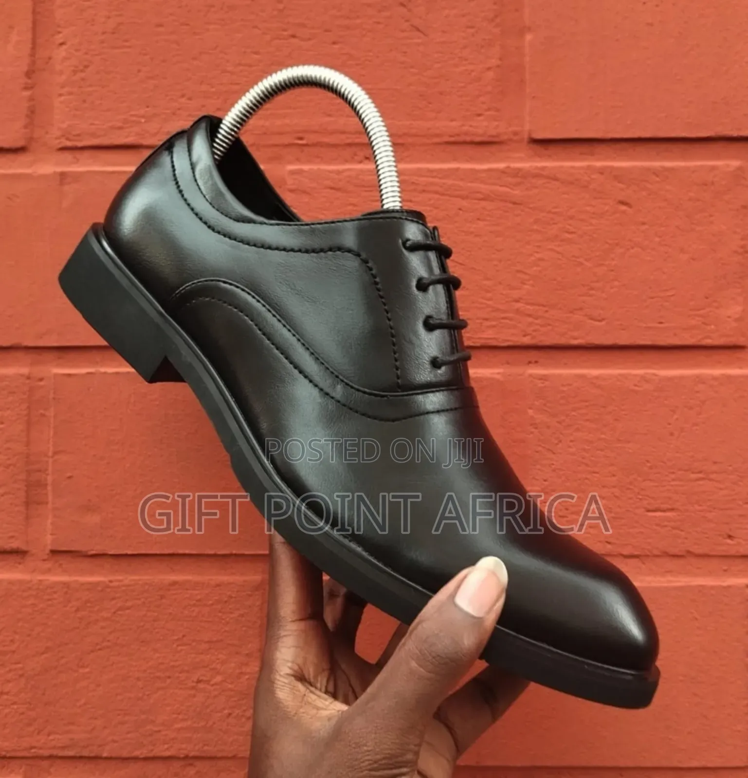 Empire Official Shoes for Men
