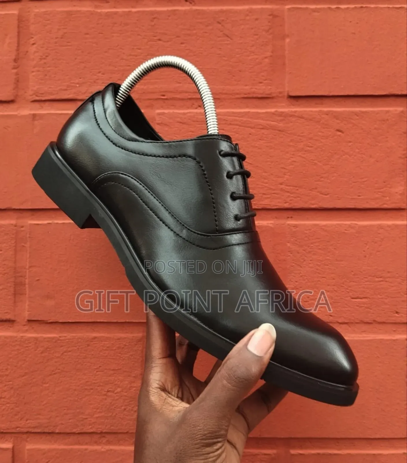 Empire Official Shoes for Men