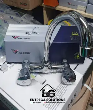 Valdeno Kitchen Mixer