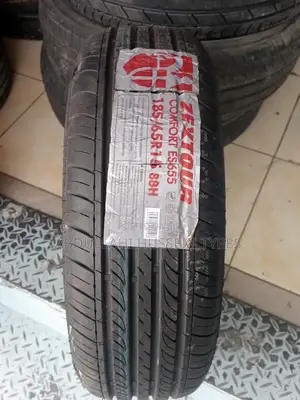 185/65 R15 Zextour Tyres