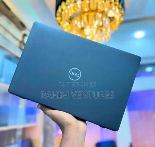 Laptop Dell Latitude E5300 8GB Intel Core i5 SSD 256GB - main view