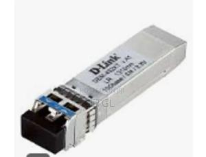 D-Link Dem-432xt-Dd 10gbase-Lr Sfp+ Transceiver (With Ddm),
