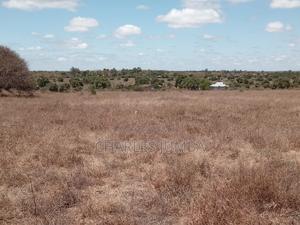 1/4 Plot in Kisaju Near Prayer Centre. - thumbnail 2
