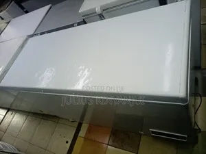 500l Freezer