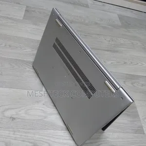 Laptop HP ProBook 450 G7 16GB Intel Core I5 SSD 256GB