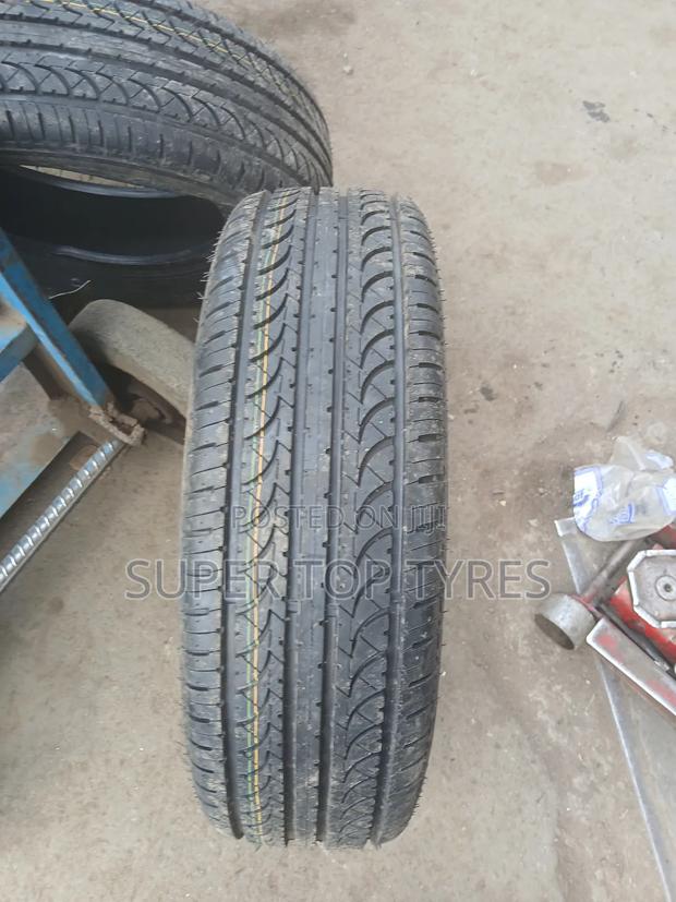 Double King 195/70r14