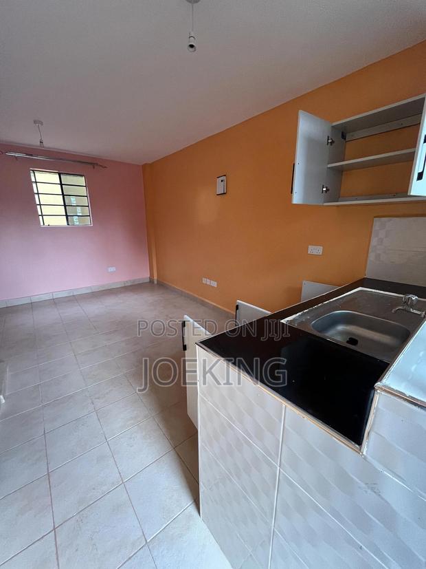Studio Apartment in Ruaka for rent - thumbnail 13