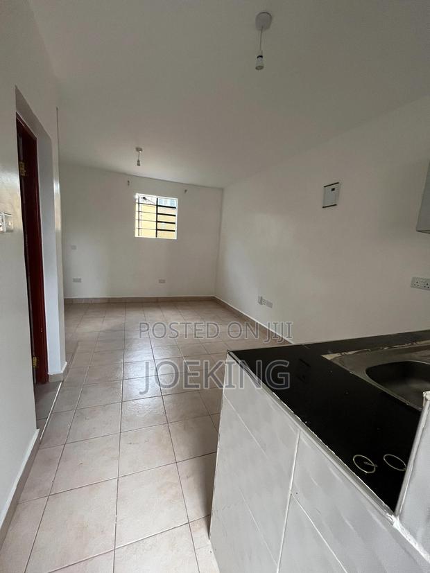 Studio Apartment in Ruaka for rent - thumbnail 8