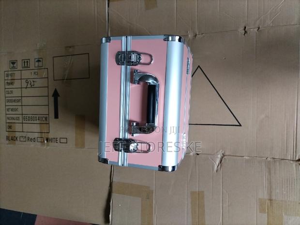 Make Up Box Kit - thumbnail 3