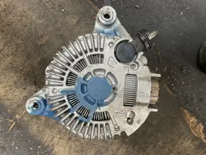 Alternator for Mazda Cx5 Diesel