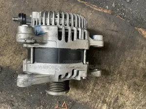 Alternator for Mazda Cx5 Diesel