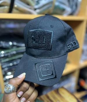 511 Tactical Outdoor Caps - thumbnail 2