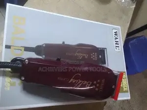 Original Balding Clipper