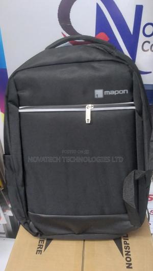 # Back to School Laptop Bag Backpack