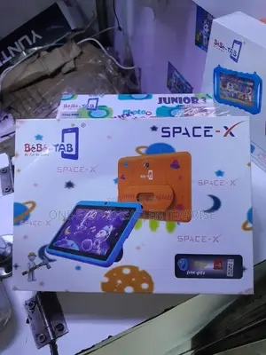 New Bebe B42 Pro+ 64 GB Blue