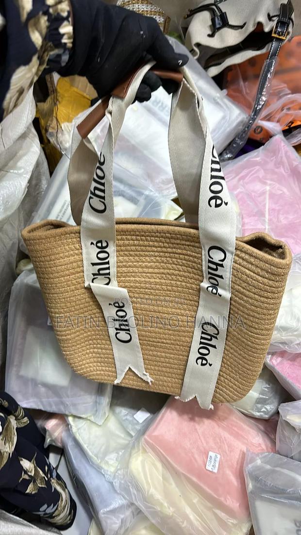 Quality Beach Bag - thumbnail 4