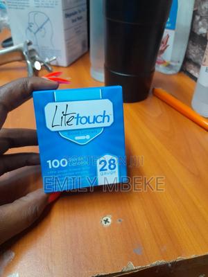 Sterile Lancets - thumbnail 2