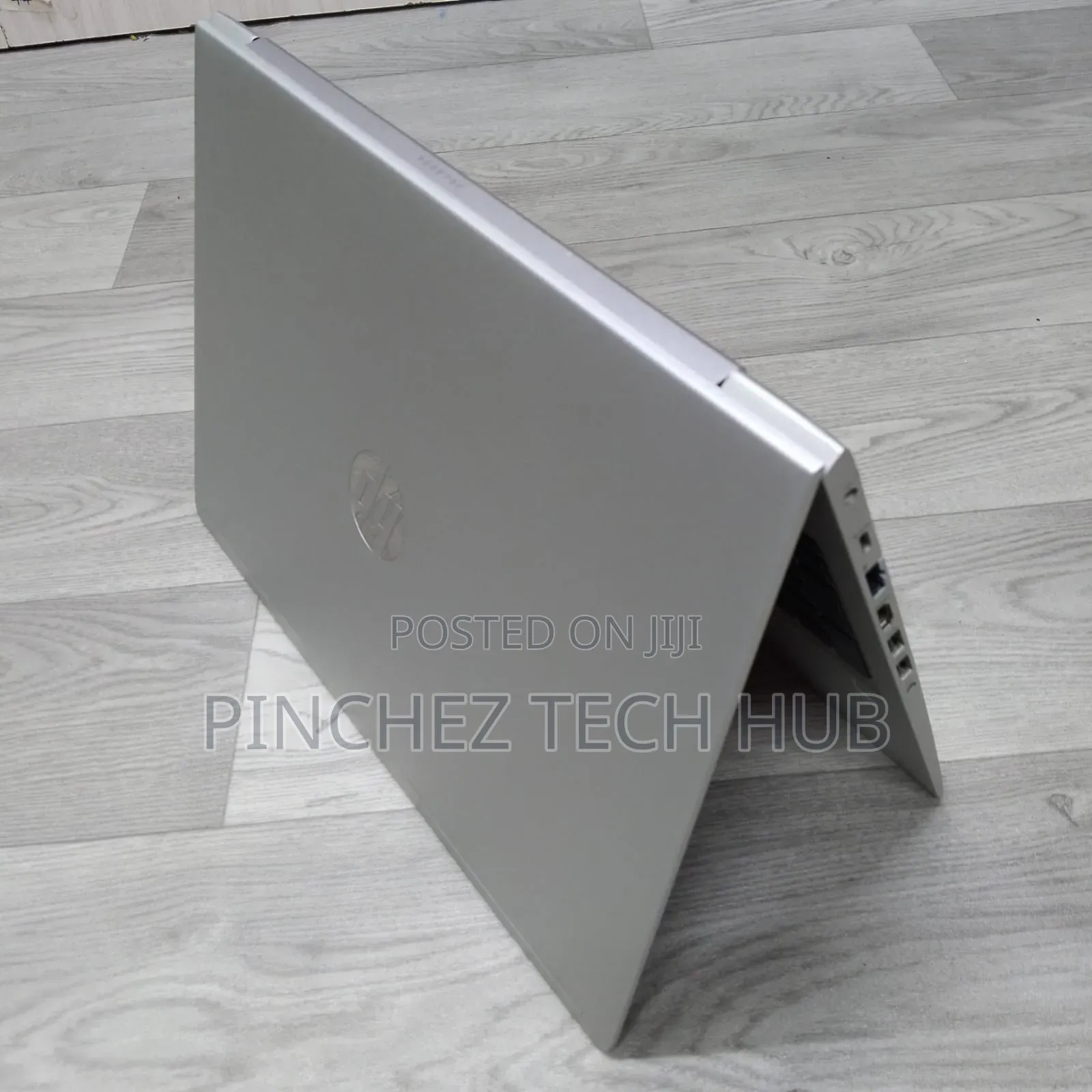 Laptop HP ProBook 450 G7 16GB Intel Core I5 SSD 256GB