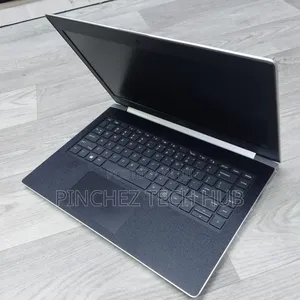 Laptop HP ProBook 450 G3 8GB Intel Core I5 SSD 256GB