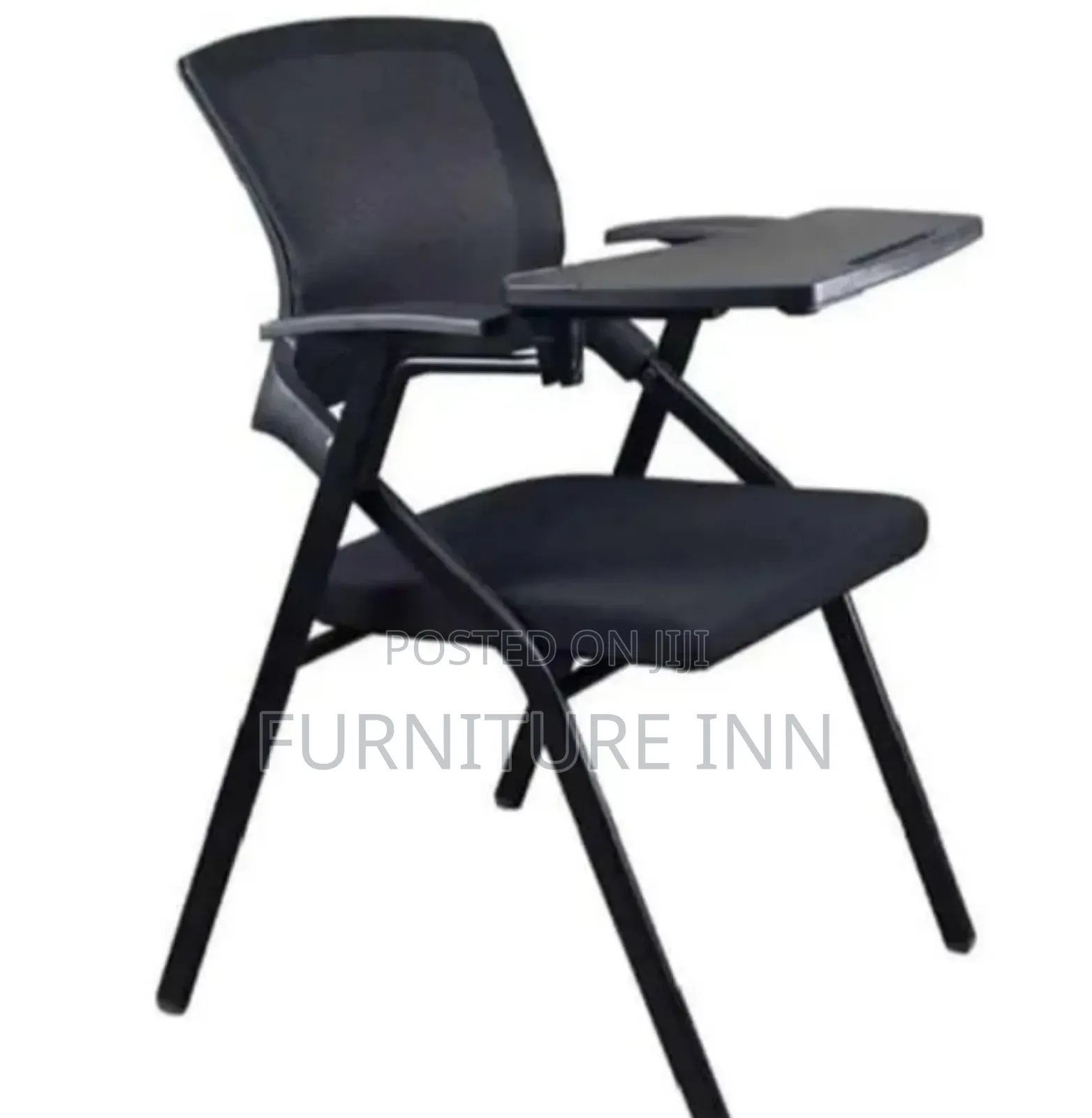 Studying Foldable Chair