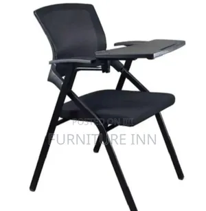 Studying Foldable Chair