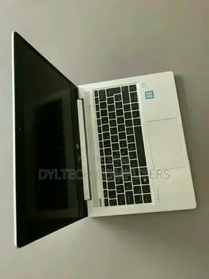 Laptop HP EliteBook 830 G6 8GB Intel Core I5 SSD 256GB