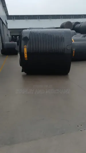 5000l New Tanks*_ Free Countrywide Delivery!'"
