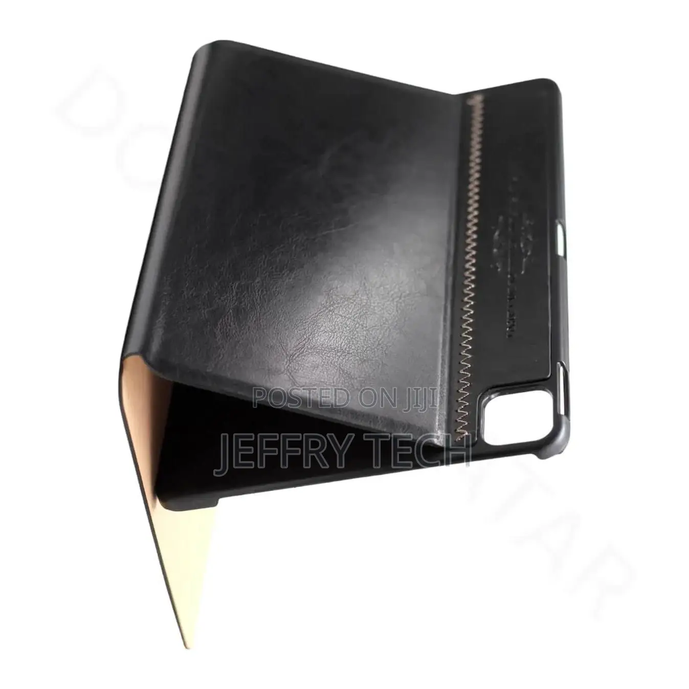 Apple iPad Pro 11 2020 / 2021 / 2022 KAKU Book Cover Cases