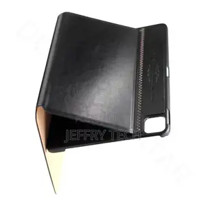 Apple iPad Pro 11 2020 / 2021 / 2022 KAKU Book Cover Cases