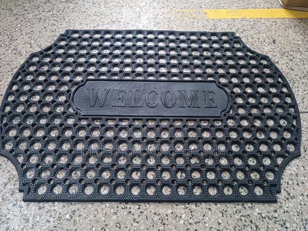 Quality Large Doormat Doormat