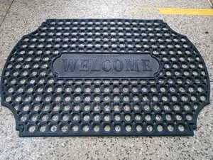 Quality Large Doormat Doormat