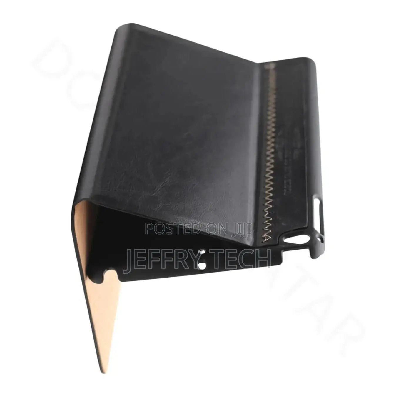 iPad Mini 4 / 5 KAKU Book Cover Cases