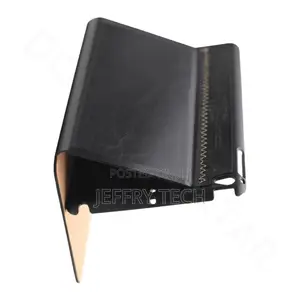 iPad Mini 4 / 5 KAKU Book Cover Cases