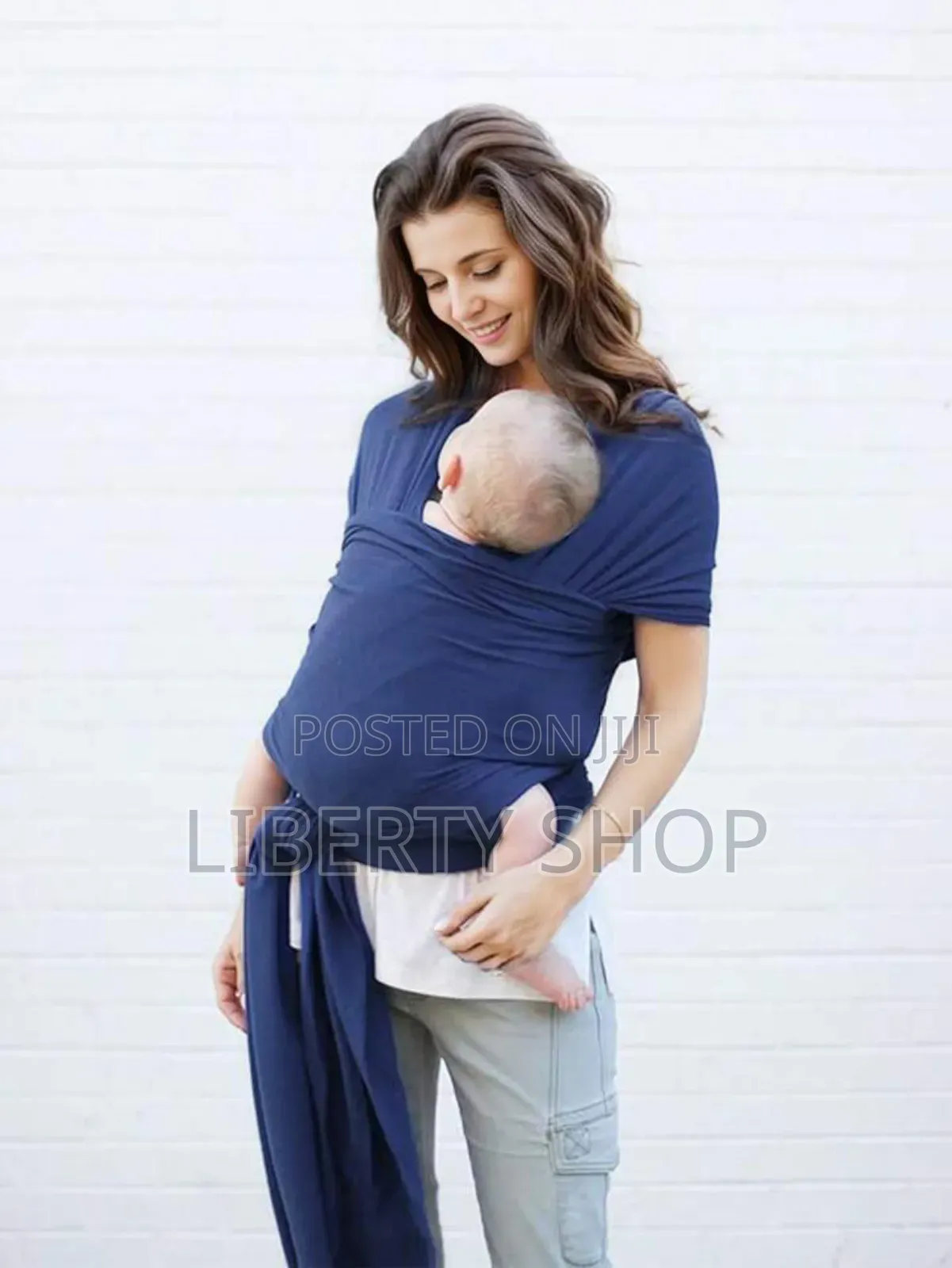 Baby Wrap Carrier * Quality Baby Wrap Carrier