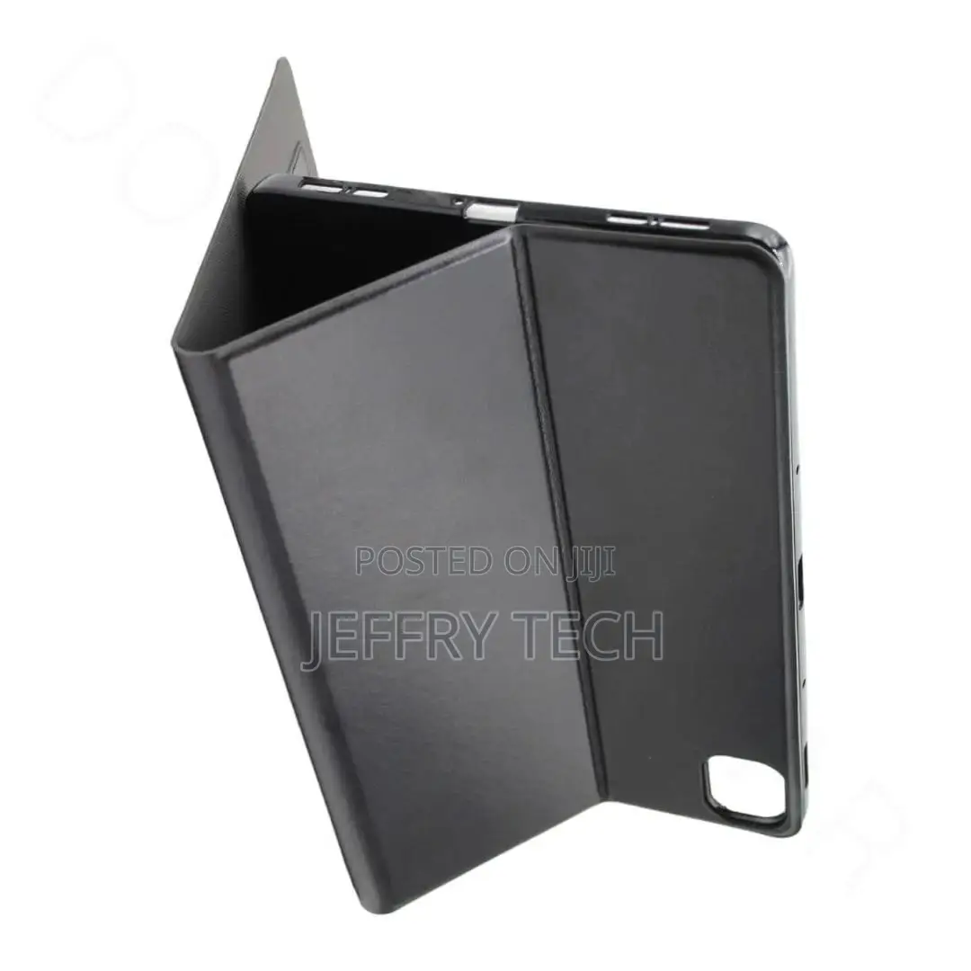 Xiaomi Pad 5/ 5 Pro Cat-Cot Book Cover