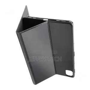 Xiaomi Pad 5/ 5 Pro Cat-Cot Book Cover