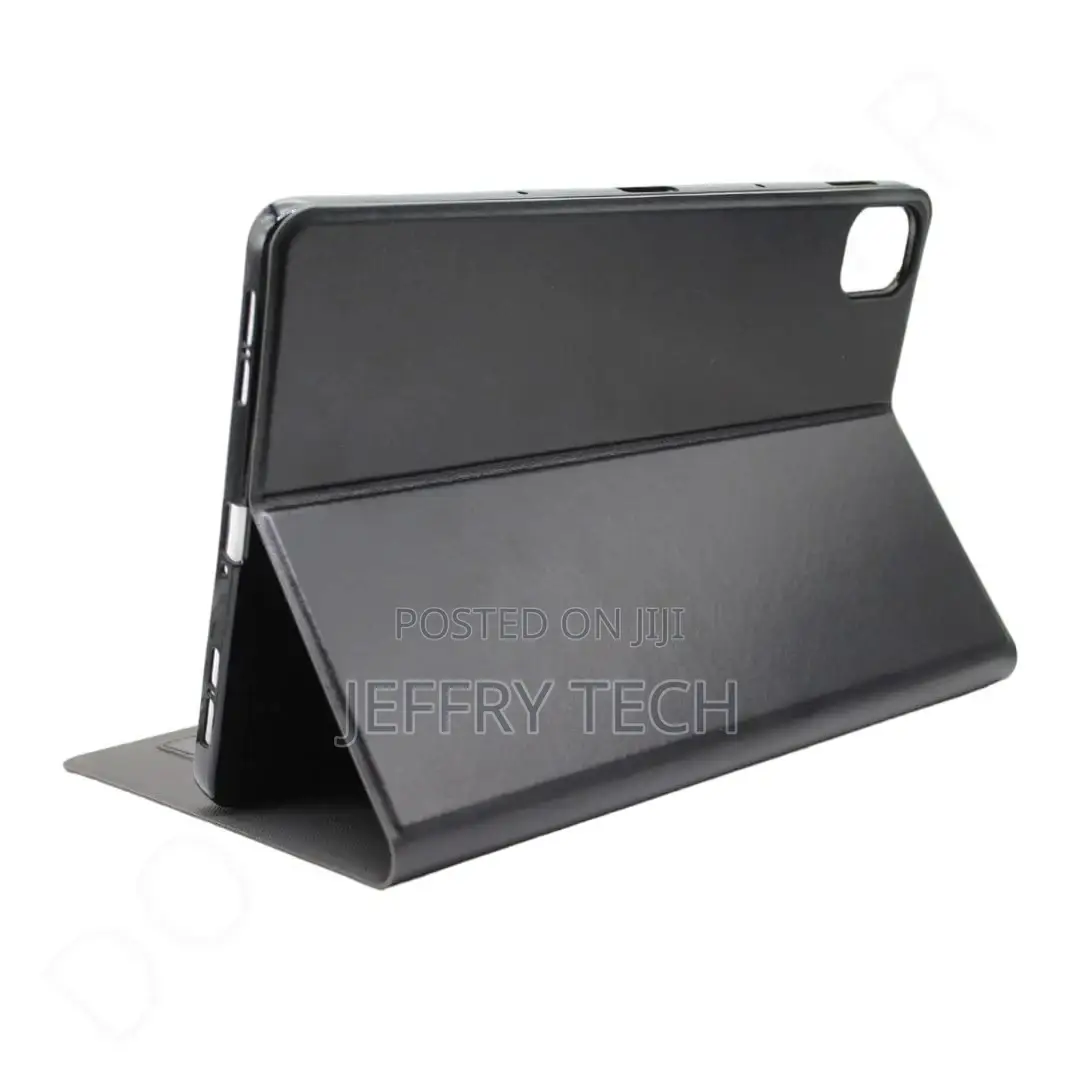 Xiaomi Pad 5/ 5 Pro Cat-Cot Book Cover