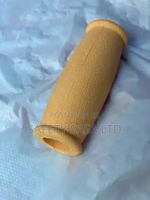 Hand Grips Crutch Replacements - thumbnail 2