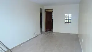 Mini Flat in Gateway Mall Area for rent