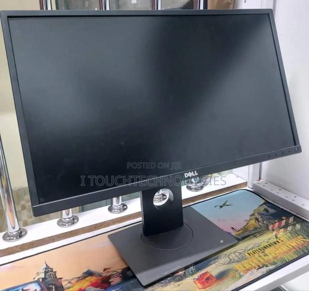 Dell 24"Monitor