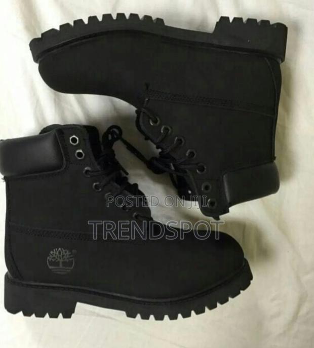 Men's Timberland All Colours - thumbnail 2